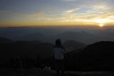 _dsc8910.jpg
